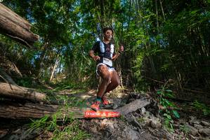 BIB: 
                            <button type="button" onclick="openModal(19387145)" class="btn btn-primary btn-sm float-right btn-popup" data-toggle="modal" data-target=".modal-high-quality">
                        <i class="fas fa-shopping-cart"></i> Add to Cart
                    </button>
                                            <button type="button" onclick="isThisMe(19387145, true)" class="btn btn-success btn-sm float-right btn-popup btn-isme hidden" data-toggle="tooltip" data-placement="bottom" title="นี่คือรูปของคุณใช่ไหม คลิกที่นี่เพื่อเอาเข้าอัลบั้ม">
                        <i class="fas fa-plus"></i> Add to album
                    </button>
                    <button type="button" onclick="isThisMe(19387145, false)" class="btn btn-warning btn-sm float-right btn-popup btn-isnotme hidden">
                        <i class="fas fa-ban"></i> Remove from album
                    </button>